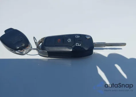 2016 Ford Fusion Se from USA, damaged, VIN 3FA6P0T99GR294742